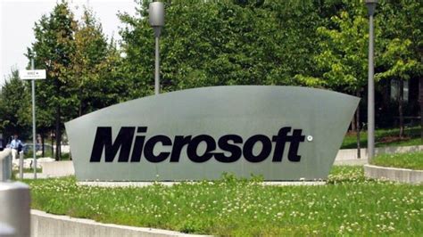 M­i­c­r­o­s­o­f­t­ ­A­ç­ ­G­ö­z­l­ü­ ­O­l­m­a­k­l­a­ ­S­u­ç­l­a­n­ı­y­o­r­
